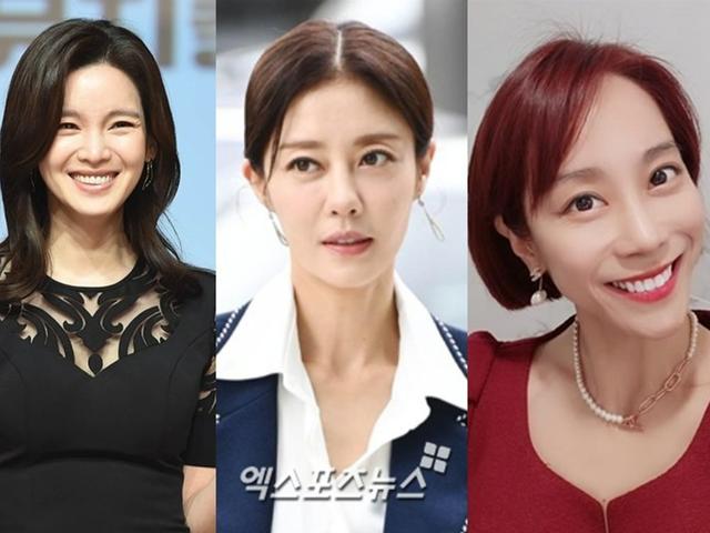 "월 1000만원 도전" 택시기사·보험왕 된 '싱글맘' ★…응원 쇄도
