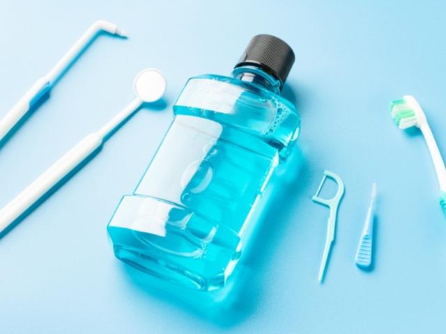 양치 후 이것만 안 해도 치아 수명 늘어난다…충치 막으려다 치아 손상 부를 수 있다?