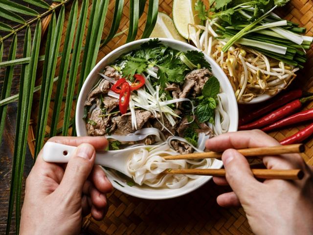 “음식에서 왜 비누 냄새가?”…건강에는 이만한 게 없다는 ‘슈퍼푸드’ 뭐길래 [FOOD+]
