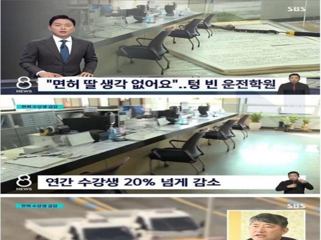 요즘 MZ들은 필요<strong>성</strong> 못느낀다는 이것