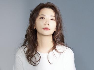 [단독인터뷰] 배우 임성언 남편 '사기꾼 논란' 반박..."날조된 악의적 보도"
