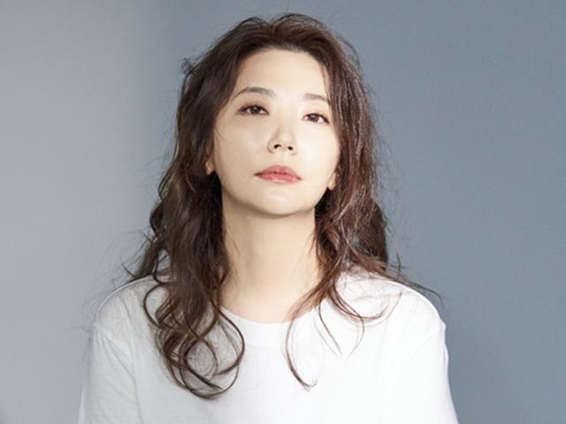 [단독인터뷰] 배우 임성언 남편 '사기꾼 논란' 반박..."날조된 악의적 보도"