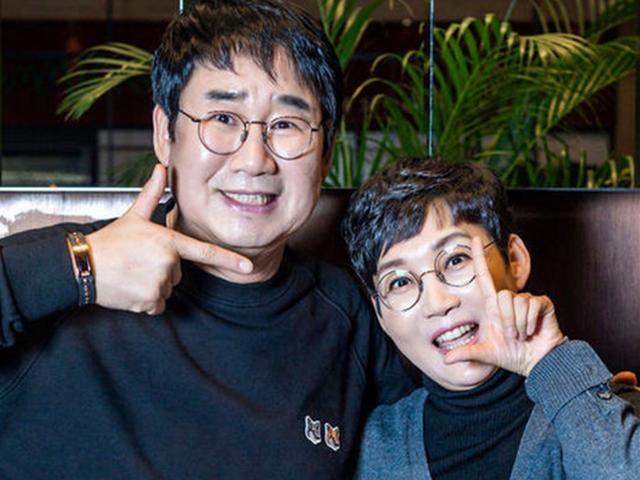 최양락, 성형 중독자 됐다 "안면거상 36바늘·입꼬리 수술에 박피도 12번"