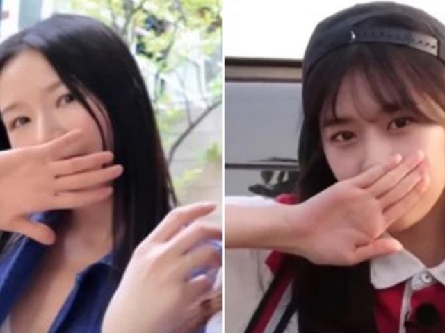 2000년대 샤기컷의 선도주자였던 ‘<strong>얼짱</strong>’ 반윤희... 유부녀 된 후 ‘깜짝 근황’ 전했다