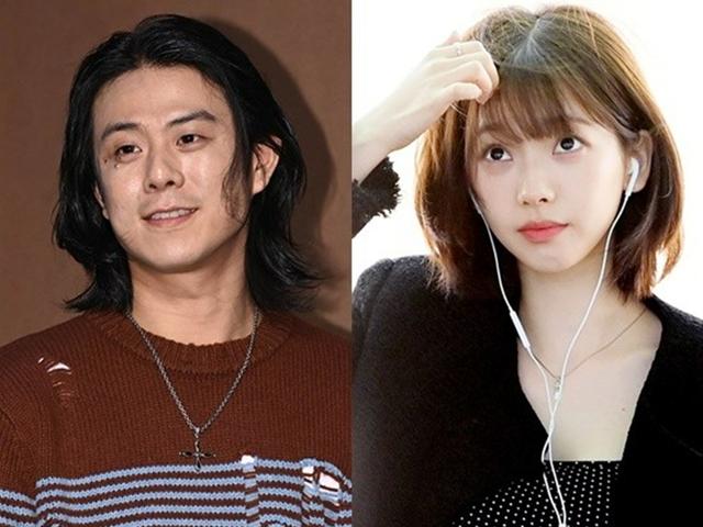 카리나 이어 빈지노까지…대선에 연예계 강타한 정치색 논란