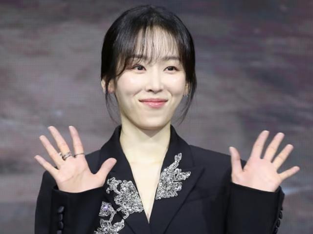 전세금 26억 떼인 서현진, "23억 신고가" 이 아파트로 이사…대출 NO