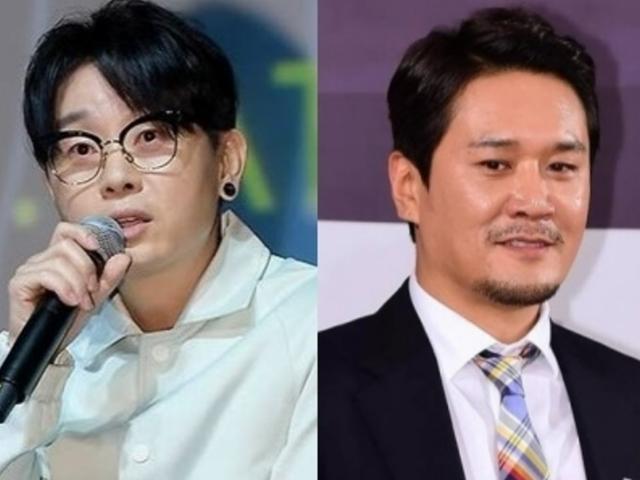 '이재명 대통령'에 연예계 온도차…이승환 '환영'·JK김동욱 '씁쓸'