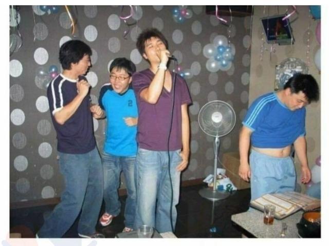 <strong>사진</strong>은 엄청 유명한데 '찍은 사람'이 누구인지 잘 모르는 <strong>사진</strong>ㅋㅋㅋ