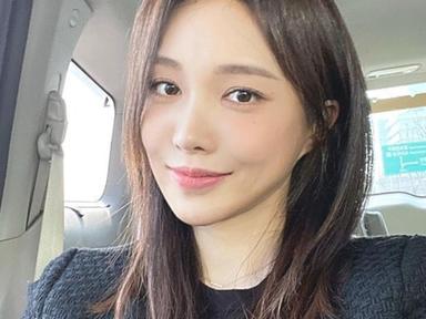 ‘유서’ 남기고 2주째 잠적 중인 서민재... 변호사가 전한 현재 근황