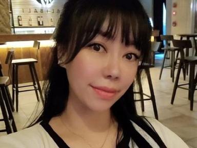 '나솔' 10기 정숙, '가품' 이어 '폭행'까지…논란의 연속