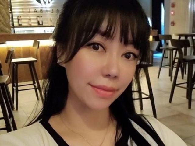 '나솔' 10기 정숙, '가품' 이어 '폭행'까지…논란의 연속