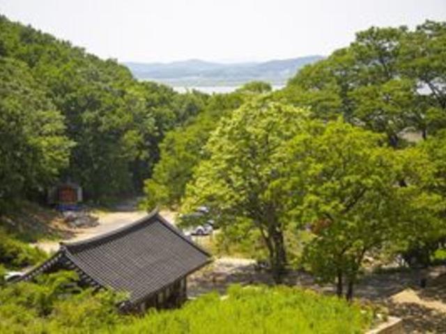 천년고찰 TOP 5 경기도 사찰에서 찾는 마음의 쉼터