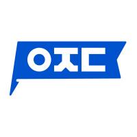 365일 우리 집 생활 솔루션 아정당, 생활의 모든 것을 한 번에! 