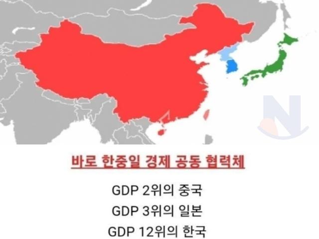 서로 힘 합치면 의외로 진짜 사기인 단체ㄷㄷ