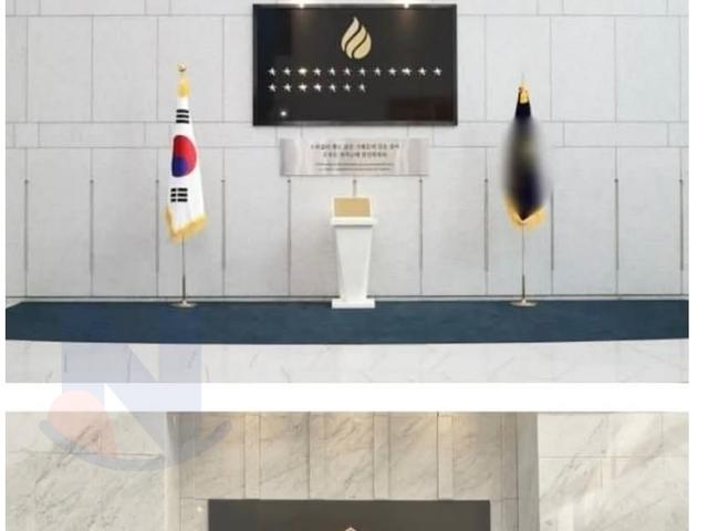 <strong>한국</strong> 블랙요원 이름 없는 별 근황.jpg
