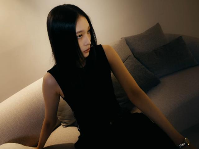 ‘신세계 장녀’ 애니, 엄마 정유경 설득해 데뷔… “이 <strong>꿈</strong> 진심이었다”