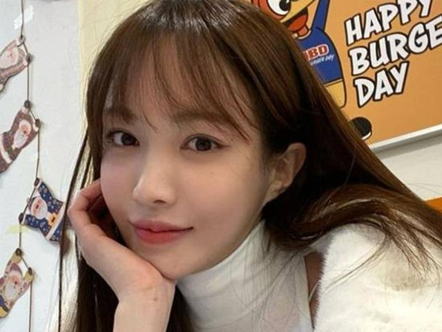 '유서 후 잠적' 서민재, 다시 '울분 폭로' 터졌다 "피하면 애 사라지나"