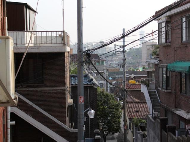 '이태원 아닌 이 장소, 집성촌 형성되어 있을 정도..' 전체 주민 중 외국인 비율 무려 17% 도달한 서울 동네