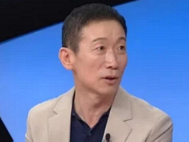 ‘54세’ 정석용 “이미 결혼했다”... 5세 연하 음악감독과 결혼해 같이 사는 중