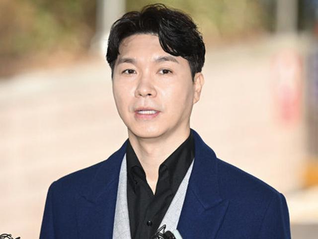 “돈 번 사람은 박수홍 뿐인데, 형은 부동산 4채?”..法, 재산 격차에 갸웃