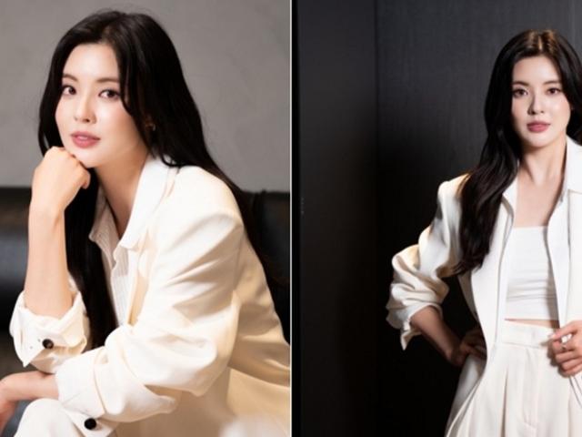 무서운 영화 질색하는 이광수, ‘♥이선빈’ 주연 공포영화는 끝까지 봤다