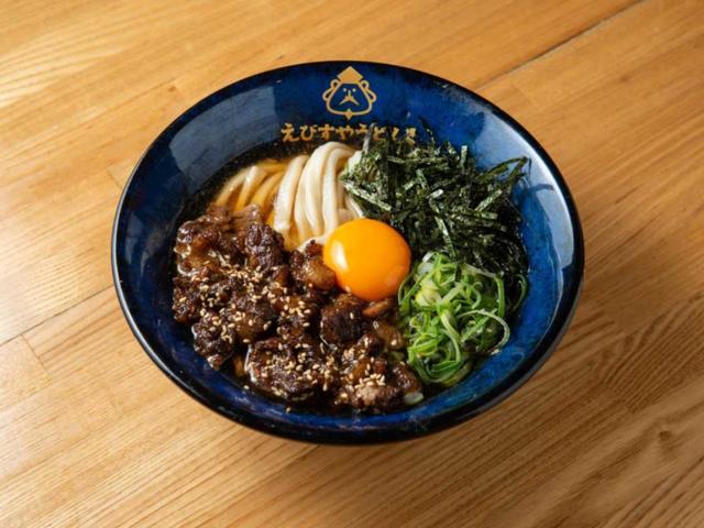 서울을 물들인 새로운 일식, 서울 신상 일식 맛집 BEST 5