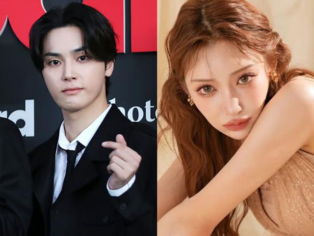 AV <strong>배우</strong> 만난 주학년 논란에…불똥 튄 더보이즈 "더비들 미안해"