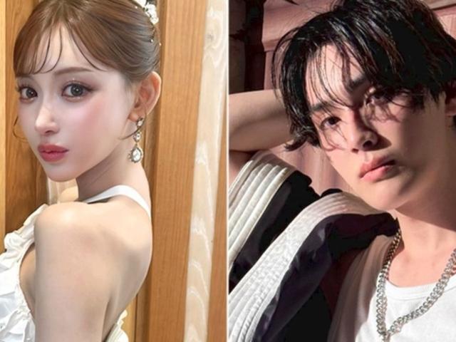 ‘AV<strong>배우</strong>와 성매매 의혹’ 더보이즈 퇴출된 주학년이 ‘자필 사과문’에서 밝힌 입장 (전문)