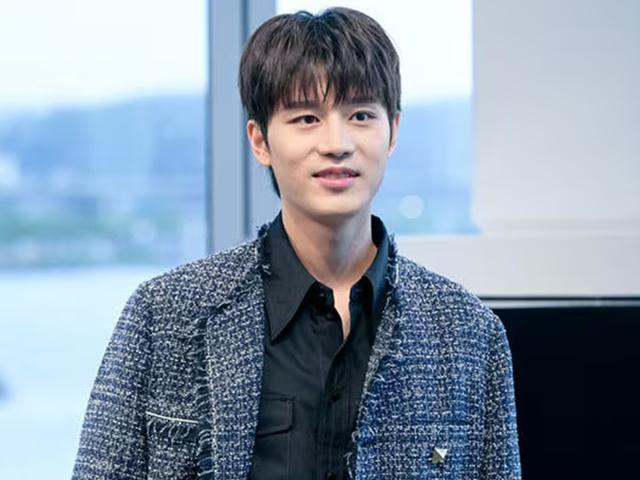 'NCT퇴출' 태일, 만취여성 집단 <strong>성폭행</strong> 혐의 인정 "후회해"..징역 7년 구형