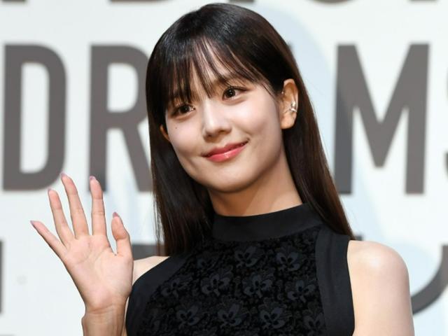 블랙핑크 지수, 제대로 하는 첫 영화에 '왜곡 논란'…"보면 납득할 것" 감독 <strong>해명</strong>