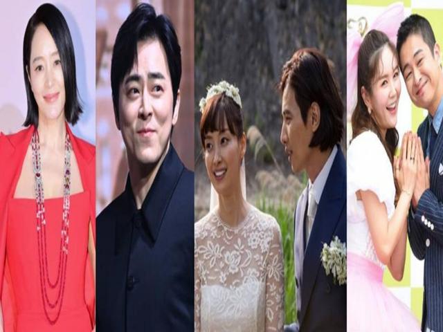이나영♥원빈 <strong>건물</strong>, 287억 올라→장영란 94억 한강뷰 매입…부동산 고수 ★