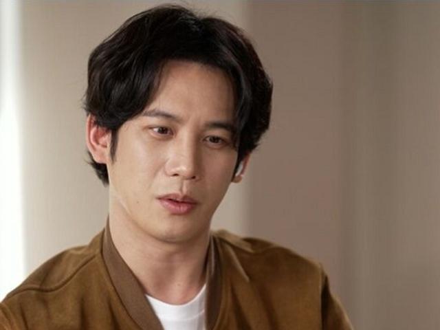 박기웅, 하지절단 환자 구급차로 이송하다 충격받아... “이 정도로 안 비켜줄지 몰랐다”