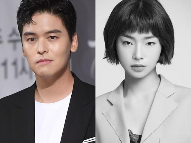 '7년 열애' 이장우♥조혜원 드디어 11월 결혼…'10년 열애' 신민아♥김우빈은 언제?