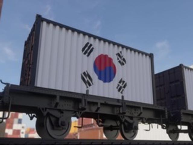 "이 기술은 한국이 최고죠"...전 세계가 수입하고 싶어하는 한국의 자동차 부품은 '이것'