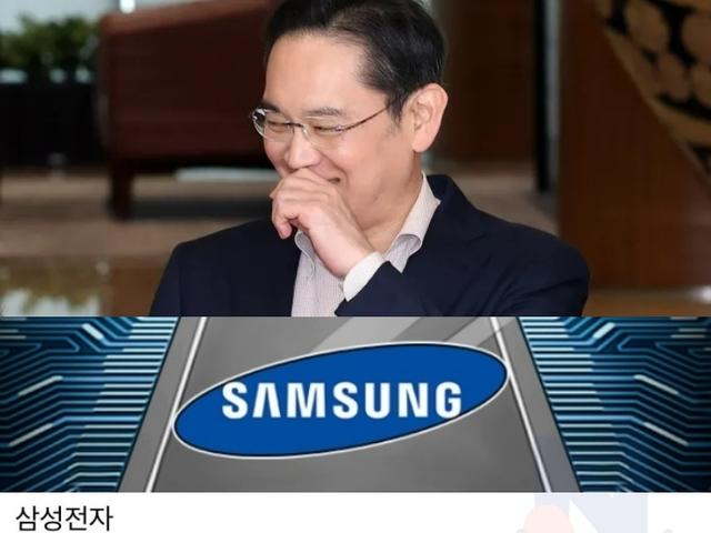 제일 학벌 안 본다는 세계적인 <strong>기업</strong> 원탑...ㄷㄷ