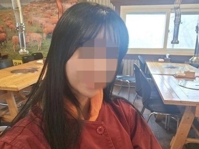 <strong>택시</strong> 시비로 남성 뺨 6차례 폭행한 ‘나솔’ 정숙... 벌금 700만원 선고