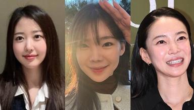 "애 낳은 거 맞아?" 극한의 '산후 다이어트' 성공한 엄마들 '응원 물결'