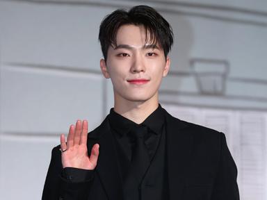 세븐틴 디노, 성공한 26살은 이 정도…갤러리아포레 90억 신고가 주인공