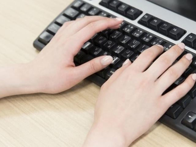 '손가락 길이에 따라 이게 다르다고..?' 과학적인 연구로 입증된 검지보다 '약지' 더 긴 사람들의 놀라운 특징