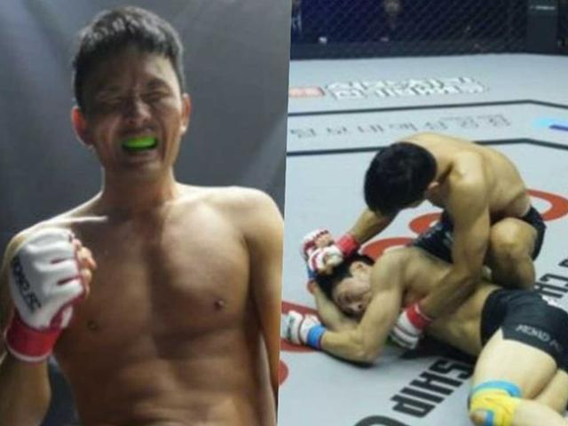 윤형빈은 말렸지만…밴쯔, 끝내 '205'만 채널 <strong>삭제</strong> “약속 지킬 것”