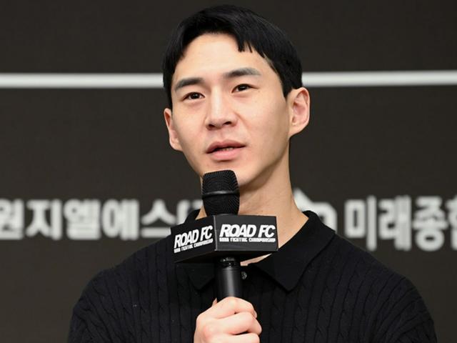 나락갔던 밴쯔, TKO패·채널 삭제 엔딩에도 '화제성 이득'