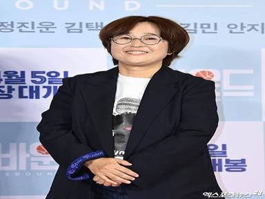 송은이, 부동산 대박 났다…상암동 사옥 5년만 '70억 시세차익'