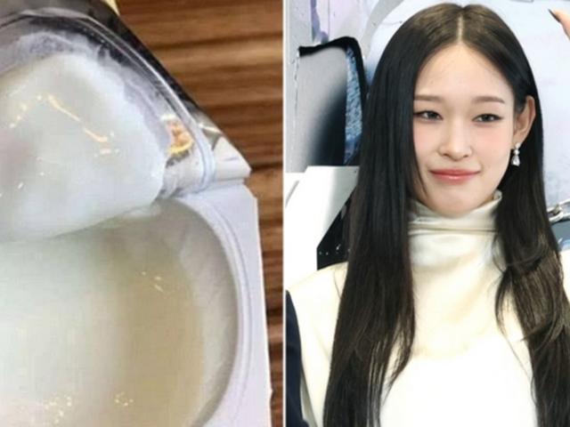 재벌 3세는 요거트 뚜껑 핥아 먹을까... ‘신세계 家’ 애니의 대답은?