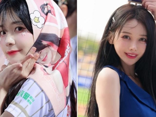 “치어리더와 함께하는 한국<strong>여행</strong>”... 이다혜·이아영 앞세운 <strong>여행</strong>상품, 대만서 인기폭발