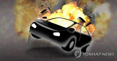 “車도 열받으면 800도, 내차는 안 터져요”…‘쿨한 여름나기’ 꿀팁 알아보니