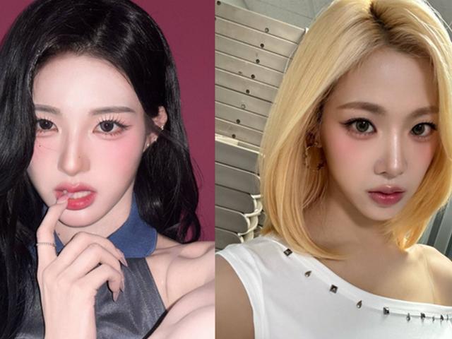 트리플에스 신위, 팀에 대만인 멤버 니엔도 있는데 팬에게 “하나의 중국 동의 안하면 나가!”