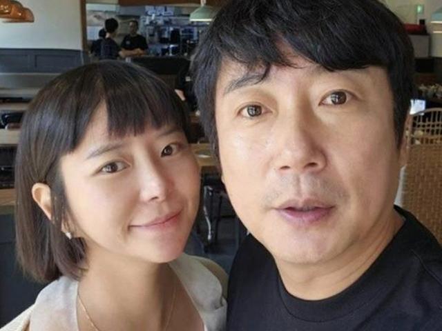 이수근의 눈물…“신장 이식 ♥아내에 재산·명의 다 넘겼다”