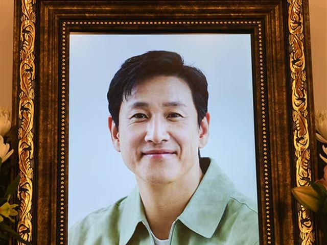 故이선균 협박해 돈 뜯은 女실장·배우…항소심서 더 높은 '실형' 선고