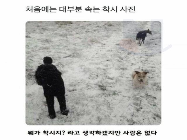 난 전혀 모르겠는데 맞춰보세요...;;;