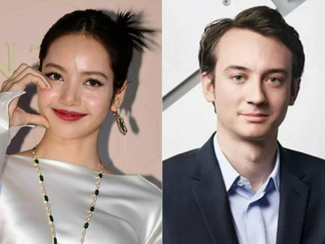 블랙핑크 리사 초재벌 남친, 불법 하청·노동 착취 혐의…1년간 사법관리 대상